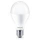 Philips Lampadina 2