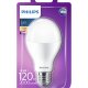 Philips Lampadina 3