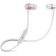 Cellularline Earphones In-Ear - iPhone and iPad 2