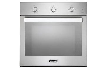 De’Longhi DLGV 7 X forno 61 L A Acciaio inossidabile