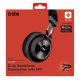 SBS Cuffie wireless DJ UP 3