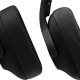 Logitech G G433 Auricolare Cablato A Padiglione Giocare Nero 4