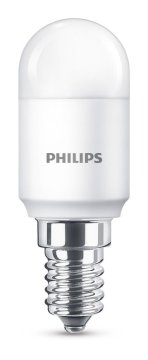 Philips Lampada a sfera