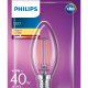 Philips Candela 3