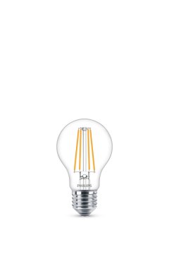 Philips Lampadina 8718696742372