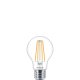 Philips Lampadina 8718696742372 2