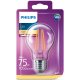 Philips Lampadina 8718696742372 3