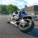 Sony TT Isle of Man - Ride on the Edge, PlayStation 4 6