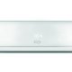 Argoclima Ecolight mono 12000 Condizionatore unità interna Bianco 2