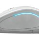 Trust Yvi FX mouse Ufficio Ambidestro RF Wireless Ottico 1600 DPI 4