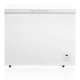 Hisense FC319D4AW1 congelatore Congelatore a pozzo Libera installazione 245 L F Bianco 2
