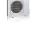 Mitsubishi Electric MUZ-AP50VG Condizionatore unità esterna Bianco 2