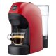 Lavazza LM800 Tiny Automatica/Manuale Macchina per caffè a capsule 0,75 L 2