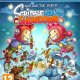 Warner Bros Scribblenauts Showdown (PS4) Standard PlayStation 4 2