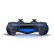 Sony DualShock 4 V2 Blu Bluetooth/USB Gamepad Analogico/Digitale PlayStation 4 7