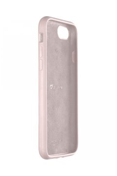 Cellularline Sensation - iPhone SE (2022)/SE (2020)/8/7/6