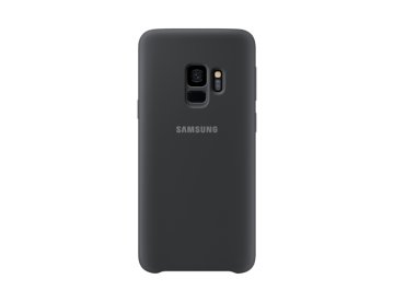 Samsung EF-PG960 custodia per cellulare 14,7 cm (5.8") Cover Nero