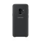 Samsung EF-PG960 custodia per cellulare 14,7 cm (5.8