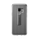 Samsung EF-RG960 custodia per cellulare 14,7 cm (5.8
