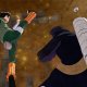 BANDAI NAMCO Entertainment Naruto To Boruto: Shinobi Striker, PS4 Standard Inglese, Giapponese PlayStation 4 5
