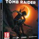 Sony PS4 Shadow Of The Tomb Raider 2