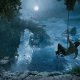 Sony PS4 Shadow Of The Tomb Raider 10