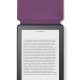 Rakuten Kobo Clara HD lettore e-book Touch screen 8 GB Wi-Fi Nero 21