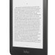 Rakuten Kobo Clara HD lettore e-book Touch screen 8 GB Wi-Fi Nero 25