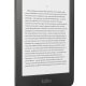 Rakuten Kobo Clara HD lettore e-book Touch screen 8 GB Wi-Fi Nero 27