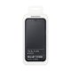 Samsung EF-WA600 custodia per cellulare 14,2 cm (5.6