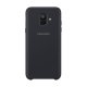 Samsung EF-PA600 custodia per cellulare 14,2 cm (5.6