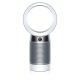 Dyson Pure Cool 42,3 dB 40 W Argento, Bianco 2