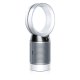 Dyson Pure Cool 42,3 dB 40 W Argento, Bianco 3