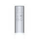 Dyson Pure Cool 42,3 dB 40 W Argento, Bianco 7