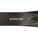 Samsung BAR Plus USB 3.1 Flash Drive 64 GB 2