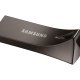 Samsung BAR Plus USB 3.1 Flash Drive 64 GB 6