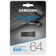 Samsung BAR Plus USB 3.1 Flash Drive 64 GB 8