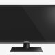 Panasonic TX-24FS503E TV 61 cm (24