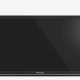 Panasonic TX-24FS503E TV 61 cm (24