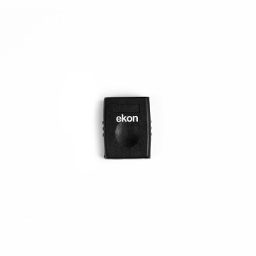 Ekon ECVHDMIADFFG cavo e adattatore video HDMI tipo A (Standard) Nero