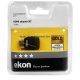 Ekon ECVHDMIAD90MFG adattatore per inversione del genere dei cavi HDMI Nero 3