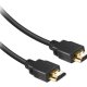 Ekon ECVHDMI18METG cavo HDMI 1,8 m Nero 2