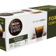 Nescafé Dolce Gusto Espresso Intenso Capsule caffè 48 pz 2