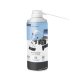 Ekon ECSPRAYDUST400ML spruzzatore ad aria compressa 400 ml 2