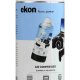 Ekon ECSPRAYDUST400ML spruzzatore ad aria compressa 400 ml 3