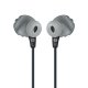 JBL Endurance Run Auricolare Cablato In-ear Sport Nero 4