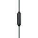 JBL Endurance Run Auricolare Cablato In-ear Sport Nero 5