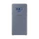 Samsung EF-PN960 custodia per cellulare 16,3 cm (6.4