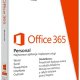 Microsoft 365 Personal Suite Office 1 licenza/e ITA 1 anno/i 2