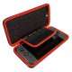 Hori Alumicase Super Mario (SWI) 3